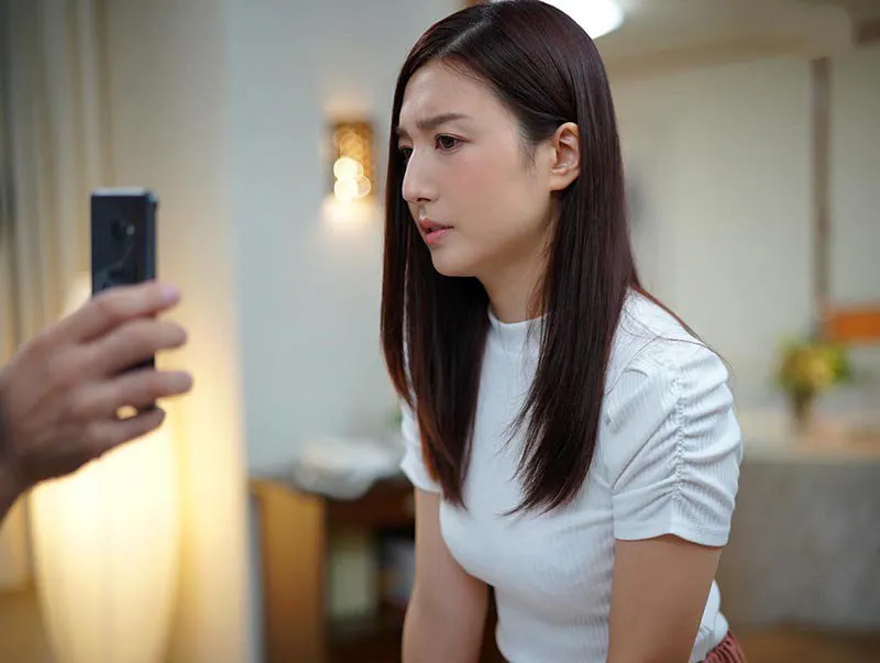 Người vợ vụng trộm bị chồng yêu bắt quả tang và cái kết jav