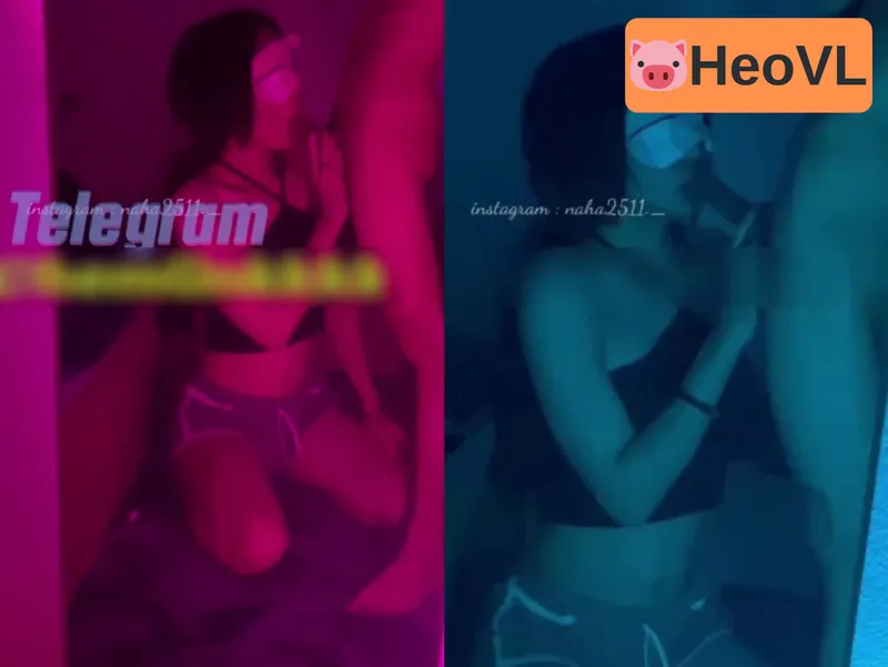 đĩ nhật hạ máu dâm liếm củ khoải anh yêu || p2