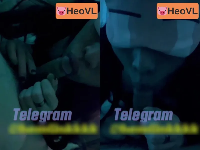 Em đào nhật hạ máu dâm mút thằng nhỏ anh yêu || p3