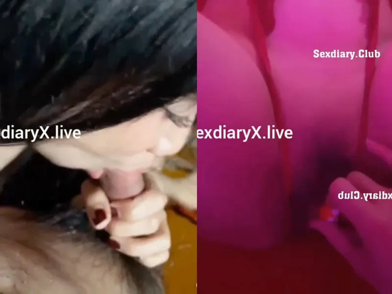 Sở trường liếm buồi làm anh dâm dục trả bài cực mạnh